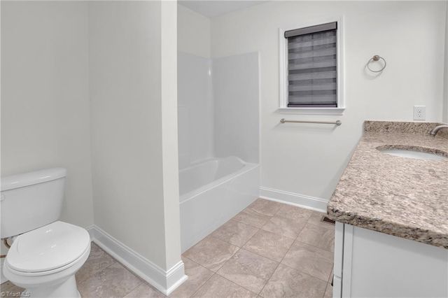 1950 Tot Hill Farm Road, Asheboro, NC 27205