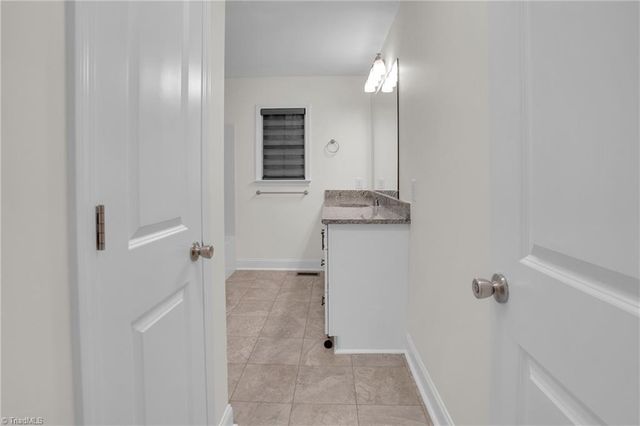 1950 Tot Hill Farm Road, Asheboro, NC 27205