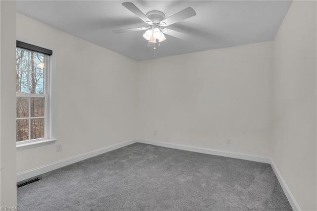 1950 Tot Hill Farm Road, Asheboro, NC 27205