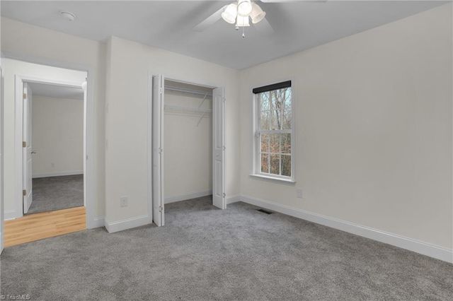 1950 Tot Hill Farm Road, Asheboro, NC 27205