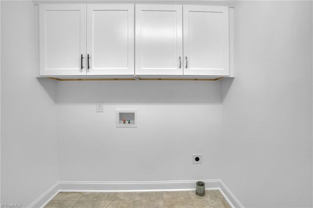 1950 Tot Hill Farm Road, Asheboro, NC 27205