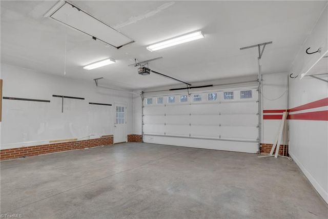 1950 Tot Hill Farm Road, Asheboro, NC 27205