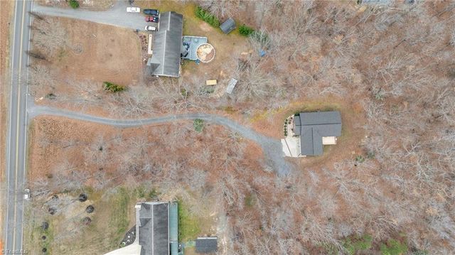 1950 Tot Hill Farm Road, Asheboro, NC 27205