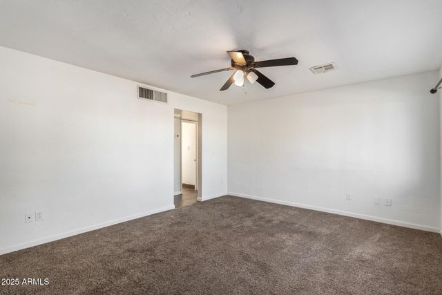 1061 W 5TH Street, Mesa, AZ 85201