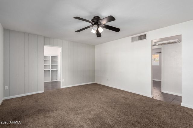 1061 W 5TH Street, Mesa, AZ 85201