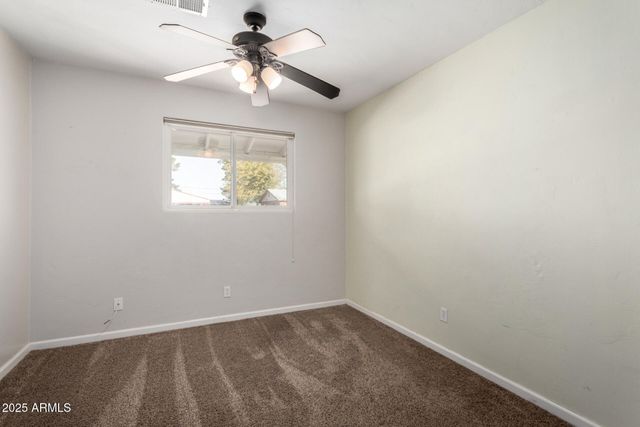 1061 W 5TH Street, Mesa, AZ 85201