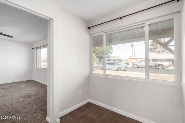 1061 W 5TH Street, Mesa, AZ 85201