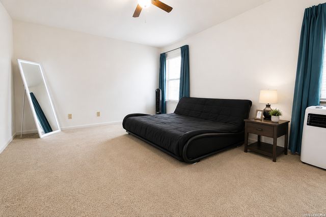 9518 Alderwood, San Antonio, TX 78250