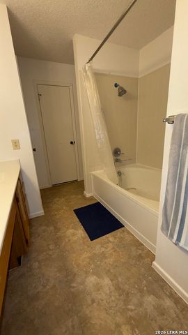 9518 Alderwood, San Antonio, TX 78250
