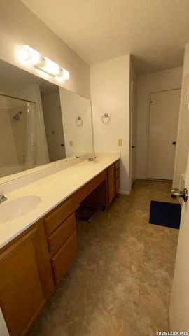 9518 Alderwood, San Antonio, TX 78250