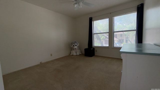 9518 Alderwood, San Antonio, TX 78250