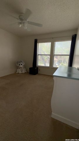 9518 Alderwood, San Antonio, TX 78250