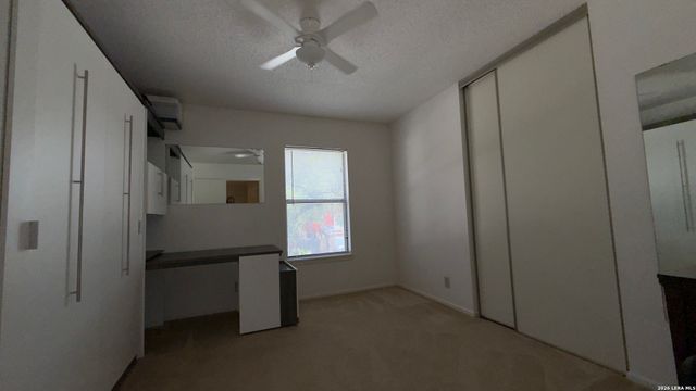 9518 Alderwood, San Antonio, TX 78250
