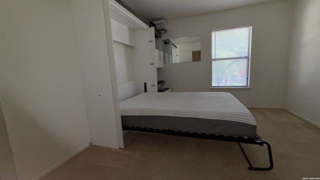 9518 Alderwood, San Antonio, TX 78250