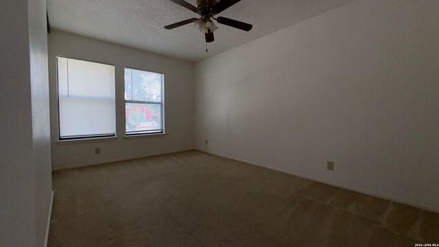 9518 Alderwood, San Antonio, TX 78250