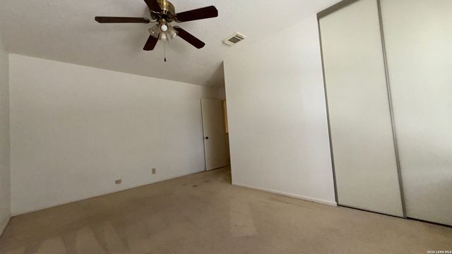 9518 Alderwood, San Antonio, TX 78250