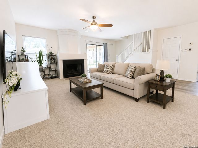 9518 Alderwood, San Antonio, TX 78250