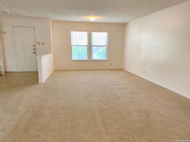 9518 Alderwood, San Antonio, TX 78250