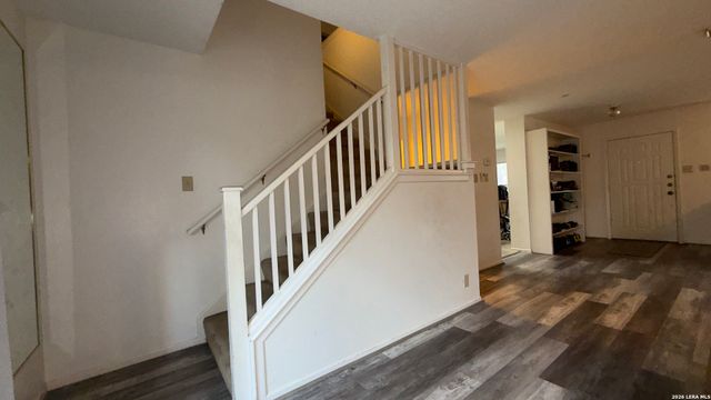 9518 Alderwood, San Antonio, TX 78250