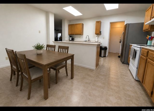 9518 Alderwood, San Antonio, TX 78250