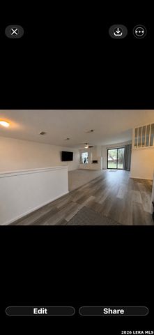 9518 Alderwood, San Antonio, TX 78250