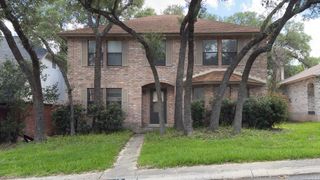 9518 Alderwood, San Antonio, TX 78250