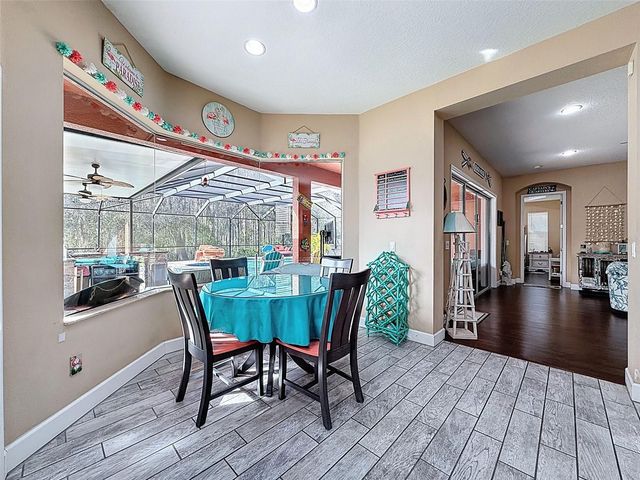 9129 CREEDMOOR LANE, New Port Richey, FL 34654