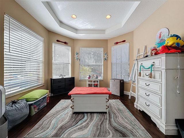 9129 CREEDMOOR LANE, New Port Richey, FL 34654