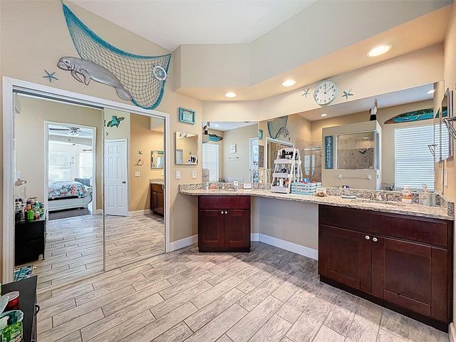 9129 CREEDMOOR LANE, New Port Richey, FL 34654