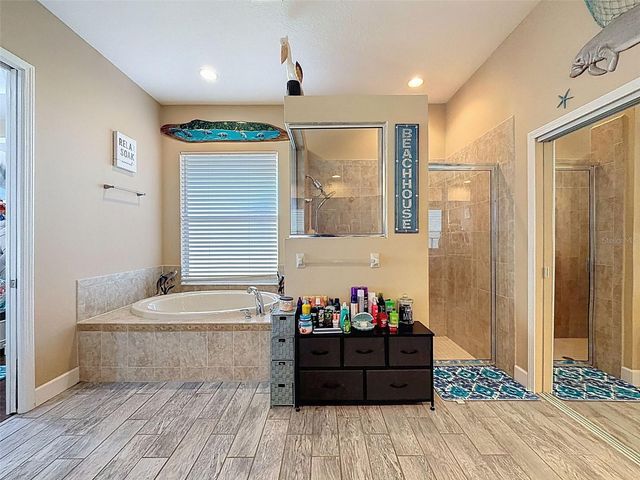 9129 CREEDMOOR LANE, New Port Richey, FL 34654