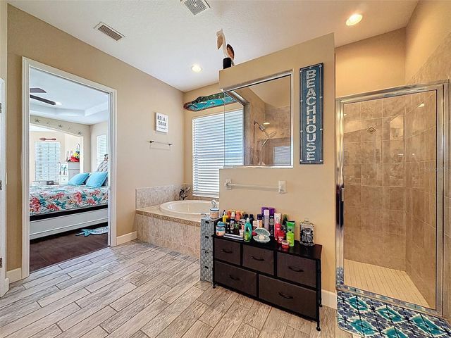 9129 CREEDMOOR LANE, New Port Richey, FL 34654