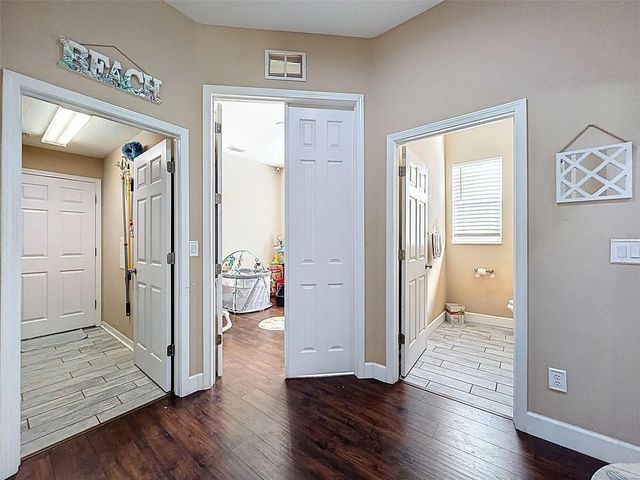 9129 CREEDMOOR LANE, New Port Richey, FL 34654