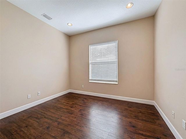 9129 CREEDMOOR LANE, New Port Richey, FL 34654