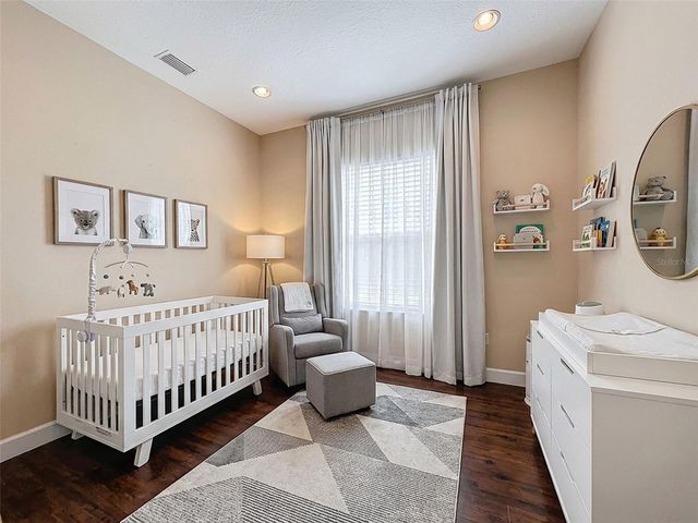 9129 CREEDMOOR LANE, New Port Richey, FL 34654