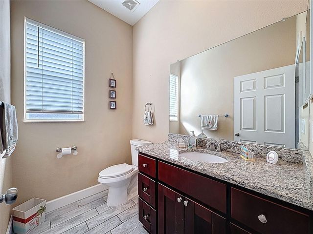 9129 CREEDMOOR LANE, New Port Richey, FL 34654