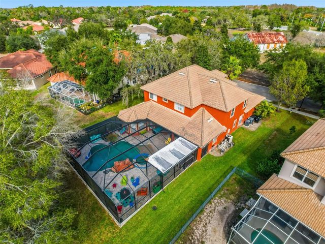 9129 CREEDMOOR LANE, New Port Richey, FL 34654