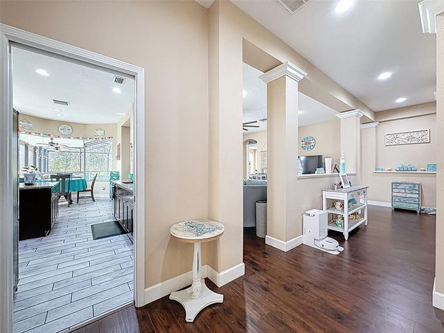 9129 CREEDMOOR LANE, New Port Richey, FL 34654