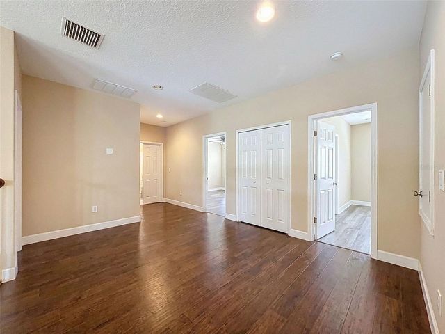 9129 CREEDMOOR LANE, New Port Richey, FL 34654