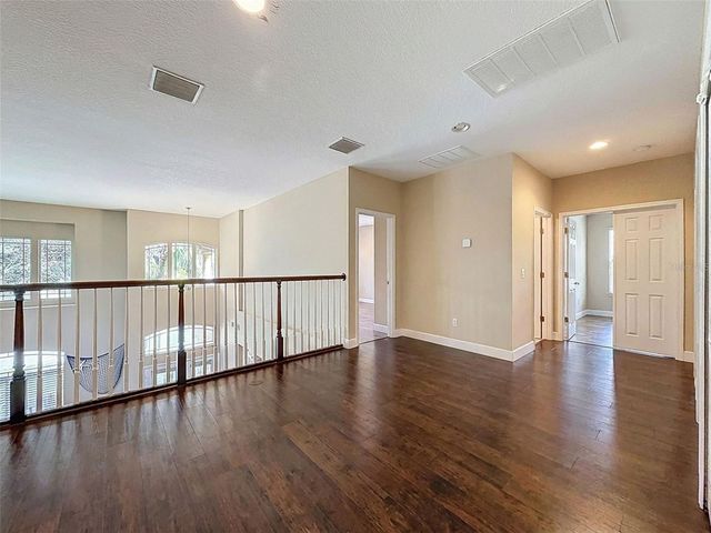 9129 CREEDMOOR LANE, New Port Richey, FL 34654