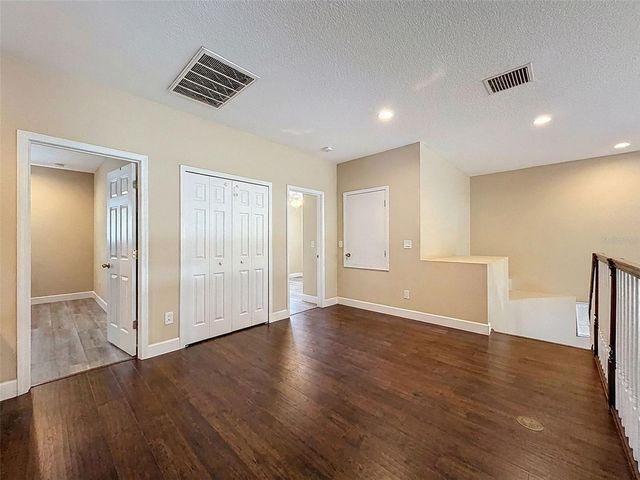 9129 CREEDMOOR LANE, New Port Richey, FL 34654