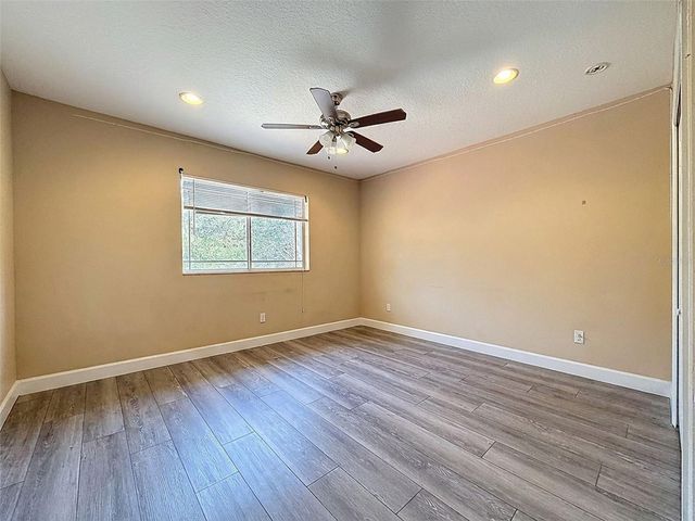 9129 CREEDMOOR LANE, New Port Richey, FL 34654