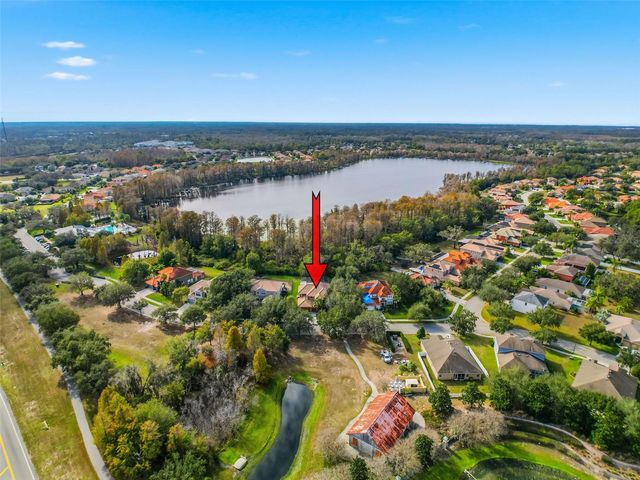 9129 CREEDMOOR LANE, New Port Richey, FL 34654