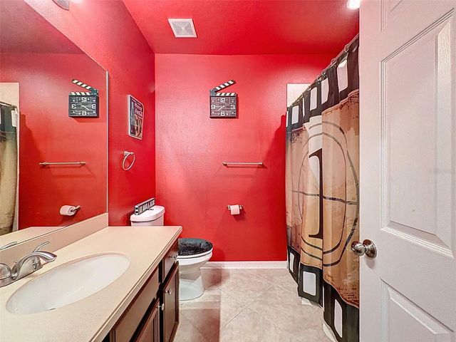 9129 CREEDMOOR LANE, New Port Richey, FL 34654