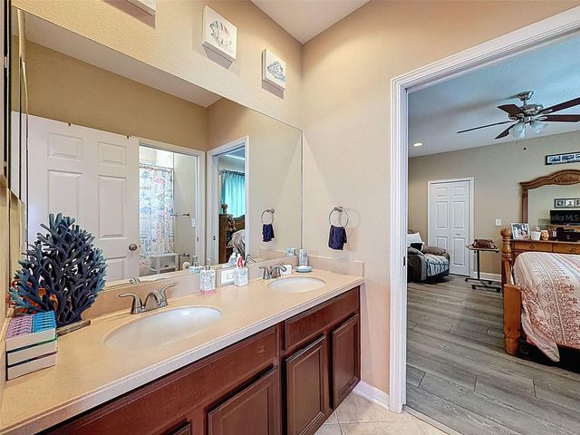 9129 CREEDMOOR LANE, New Port Richey, FL 34654