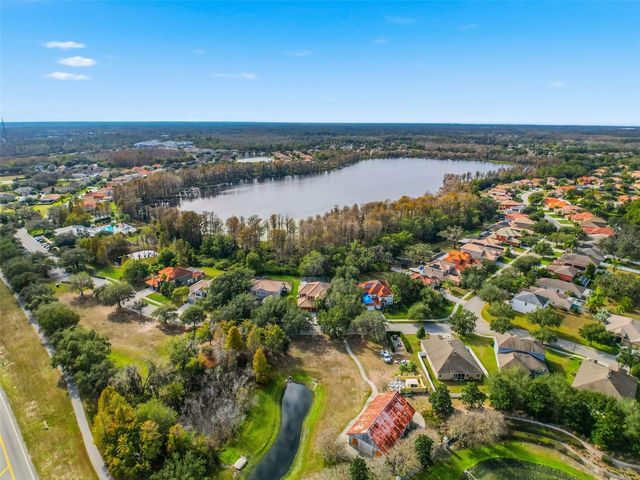 9129 CREEDMOOR LANE, New Port Richey, FL 34654