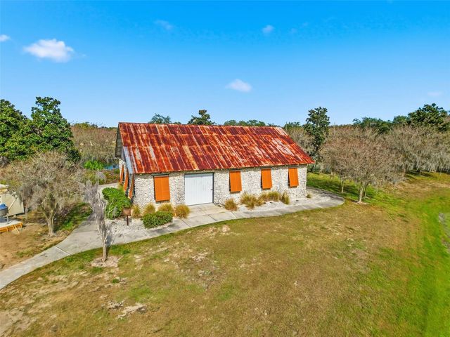 9129 CREEDMOOR LANE, New Port Richey, FL 34654