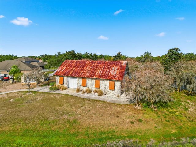 9129 CREEDMOOR LANE, New Port Richey, FL 34654