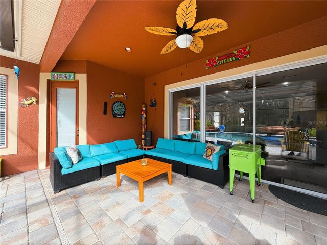 9129 CREEDMOOR LANE, New Port Richey, FL 34654