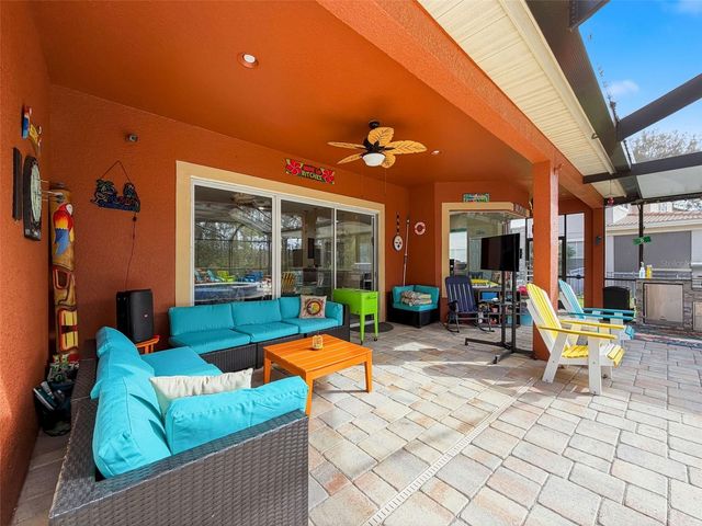 9129 CREEDMOOR LANE, New Port Richey, FL 34654