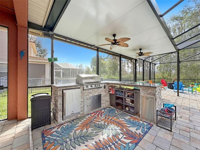 9129 CREEDMOOR LANE, New Port Richey, FL 34654